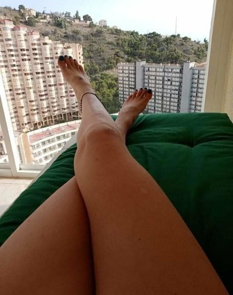 british braless hotwifex Nacktbilder von OnlyFans