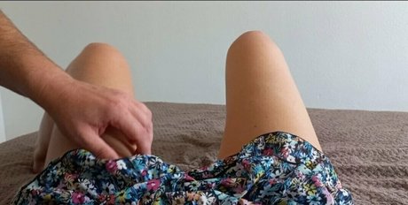 british braless hotwifex Nackt geleakt OnlyFans