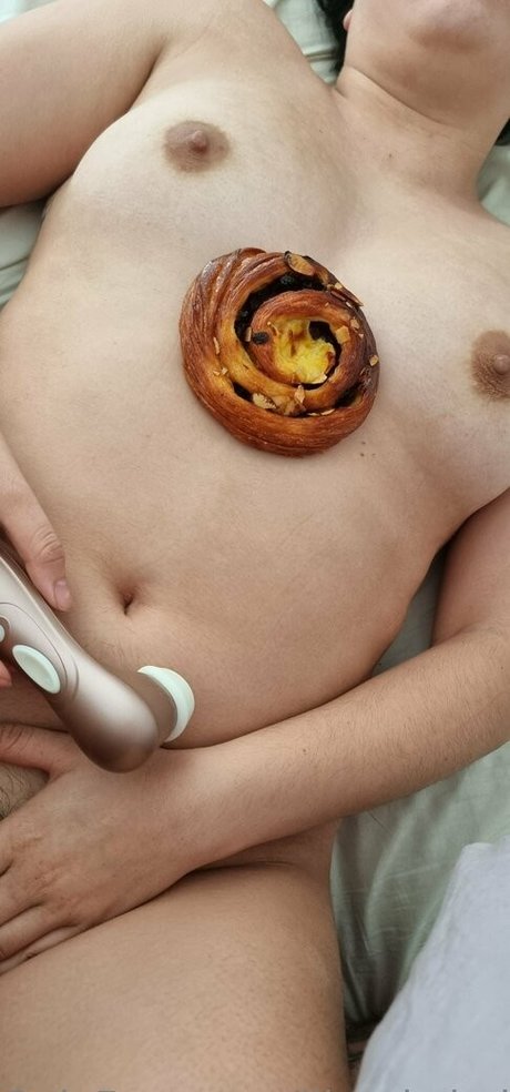 lil cakebaby OnlyFans Porn