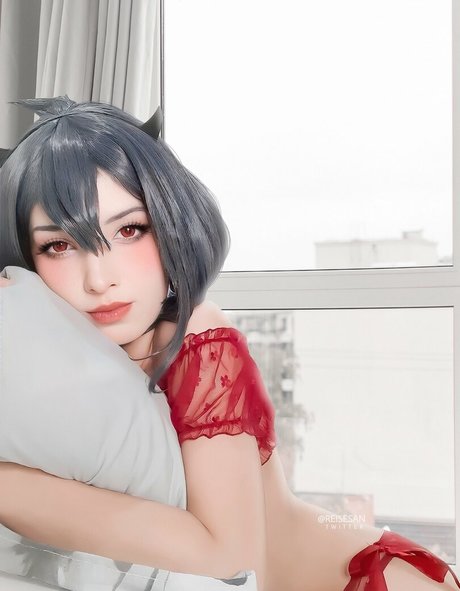 reisesan Nacktpornos auf OnlyFans