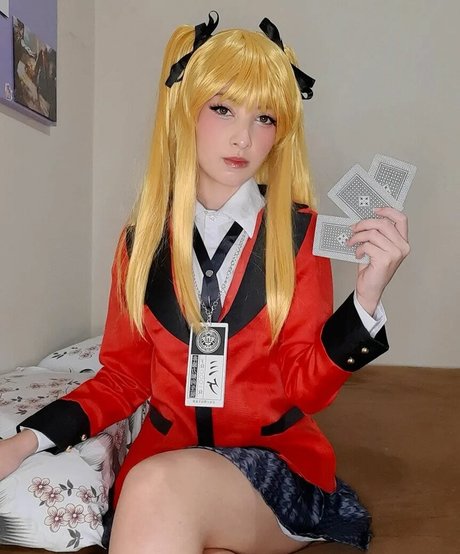 reisesan OnlyFans kostenlos geleakt