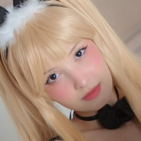 reisesan Leak von OnlyFans