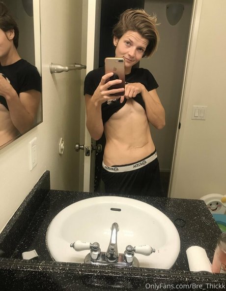 kendra heaux OnlyFans-Seite