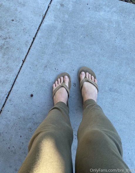 kendra heaux Leaked OnlyFans Bilder