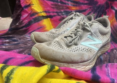 kendra heaux Nackt auf OnlyFans