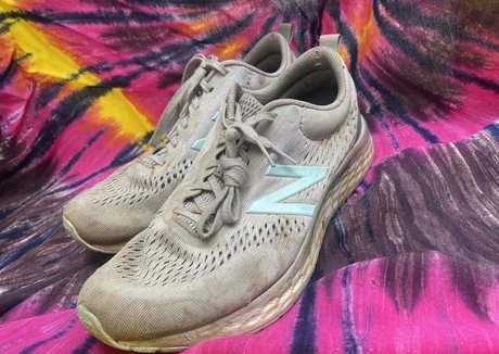 kendra heaux Leaked OnlyFans Porn