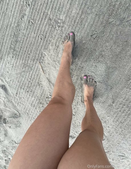 kendra heaux OnlyFans Sex Leak