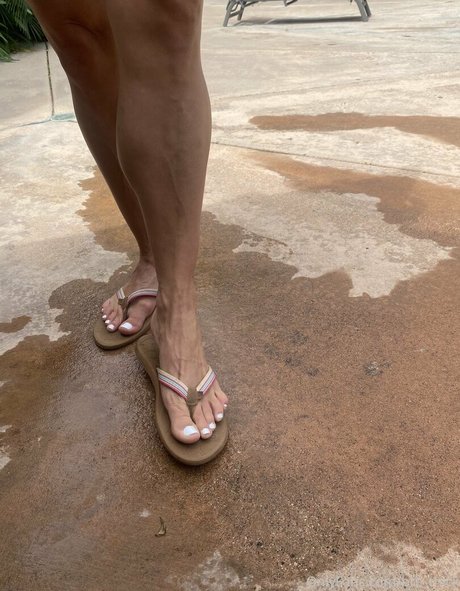 kendra heaux XXX Leak OnlyFans Leak