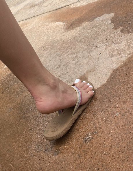 kendra heaux Profilbild