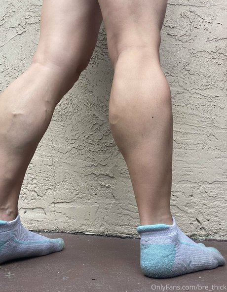 kendra heaux Leaks von Nacktbildern auf OnlyFans