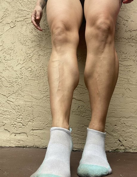 ungeschnittene onlyfans kostenloser Porno Medien