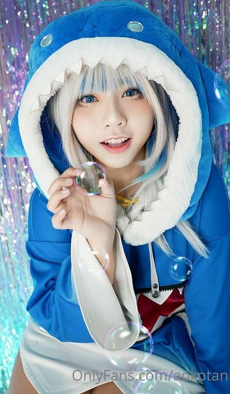 sohlen nur fans schön Update