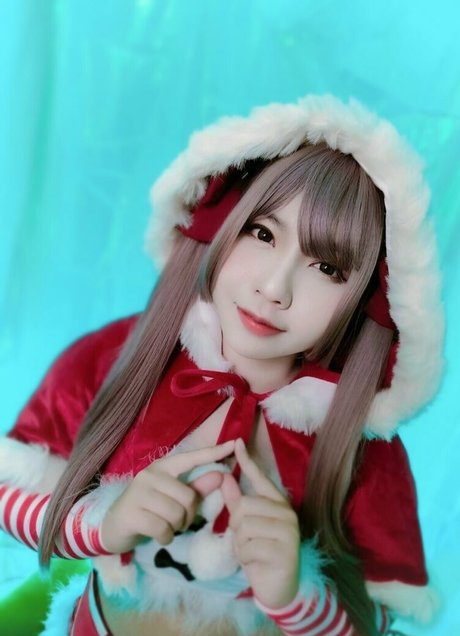 Aokotan Leaked OnlyFans Sextape