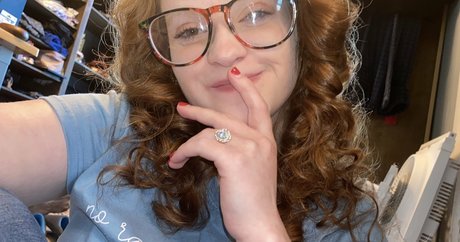 kristieconner Neuer OnlyFans Leak