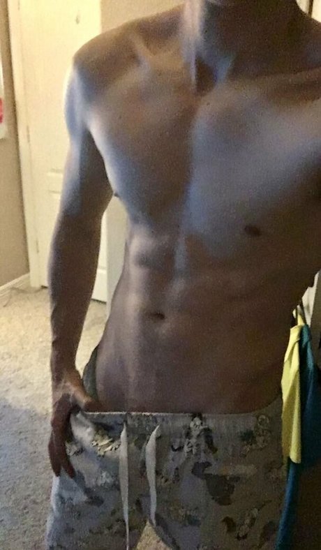 jasonride OnlyFans Leak Pornografie