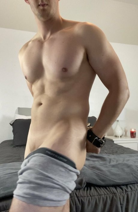 jasonride OnlyFans Pornografie gratis