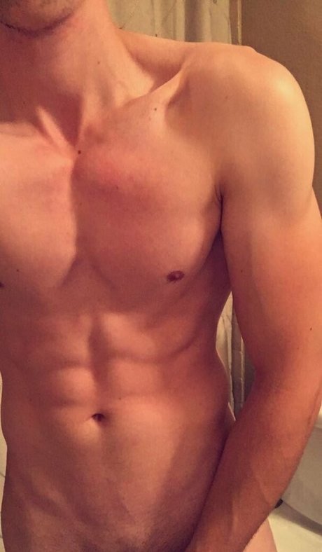 jasonride OnlyFans Sex Leaks