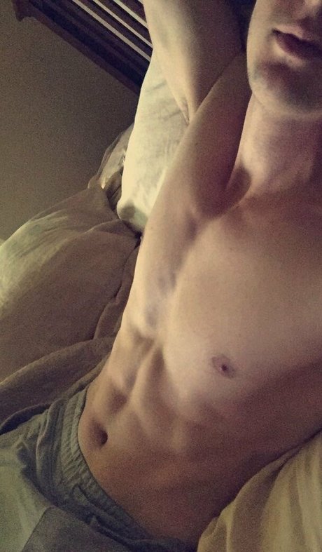 jasonride OnlyFans Nackt Leaks