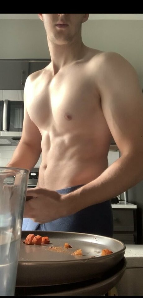 jasonride Nacktbilder geleakt OnlyFans