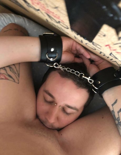 fer raglia OnlyFans XXX