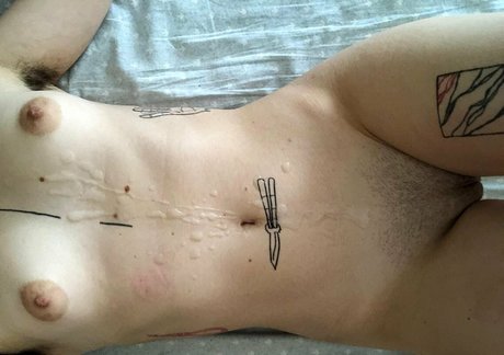 fer raglia Porn OnlyFans Leak