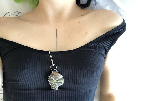 fer raglia OnlyFans-Sex