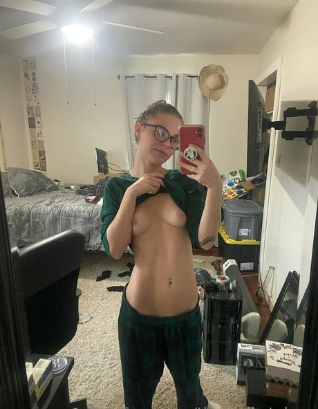 Kate Lynx Nacktbilder geleakt OnlyFans Porn geleakt