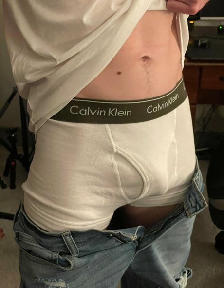 devinholtxxx Nacktbilder von OnlyFans geleakt