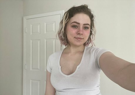 aurorabrookefree OnlyFans Gratis Porn