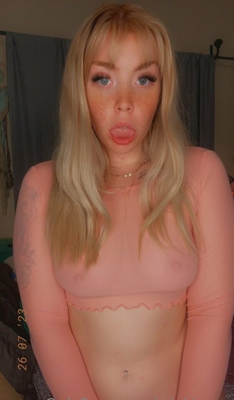 mickixxxx Sexy OnlyFans