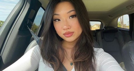 Maru Lee NurlyFans-Pornos