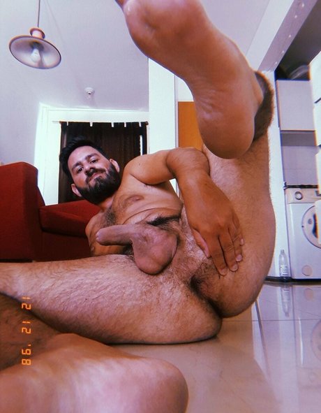 dotpajero Sex OnlyFans