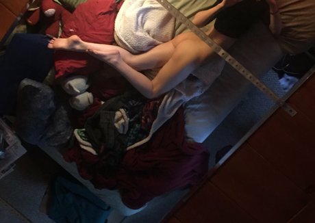 ninaxxxxnn Nacktbilder von OnlyFans