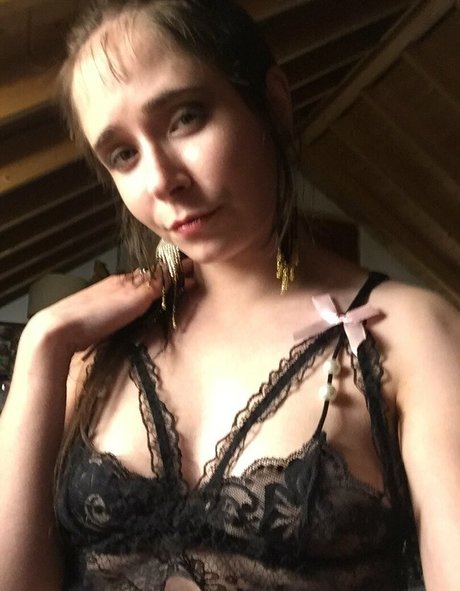 ninaxxxxnn OnlyFans Nackt