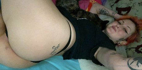 ddisgustingtxre Sexy OnlyFans