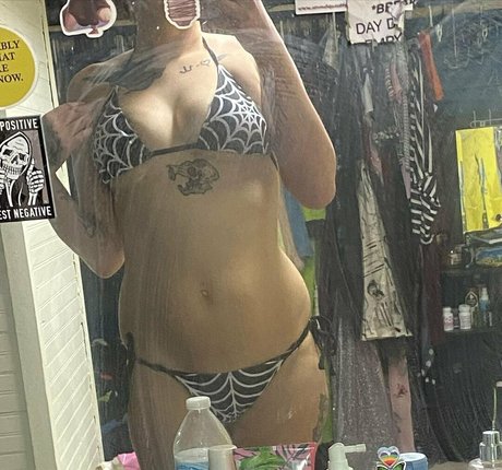 ddisgustingtxre OnlyFans-Pornos