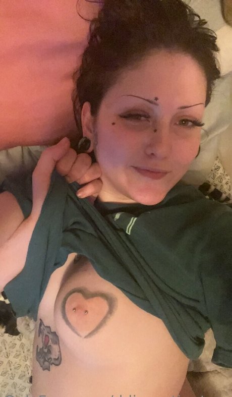 ddisgustingtxre OnlyFans-Seite