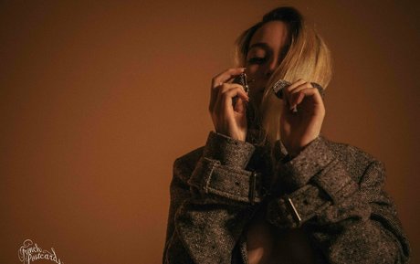 kuuntaraxia Auf OnlyFans