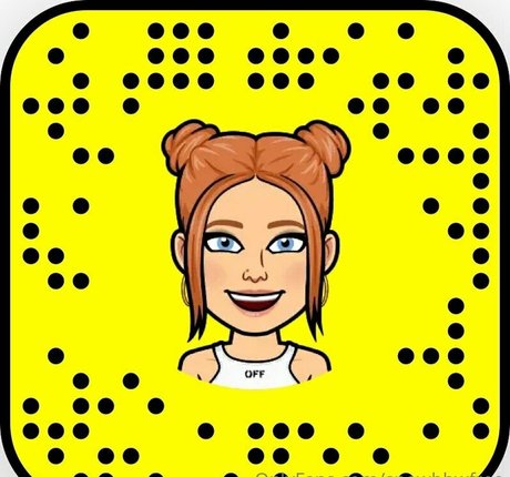 snowbbwfree OnlyFans-Inhalte