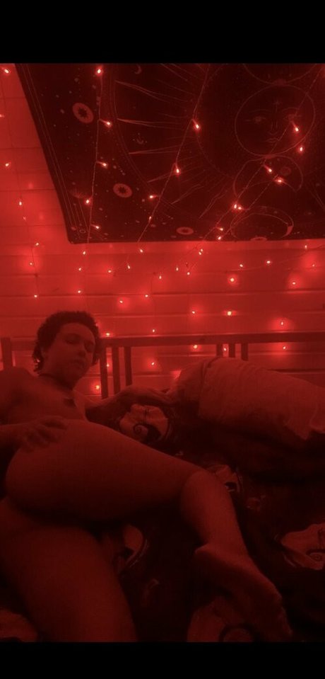 tastybijou OnlyFans Sextape