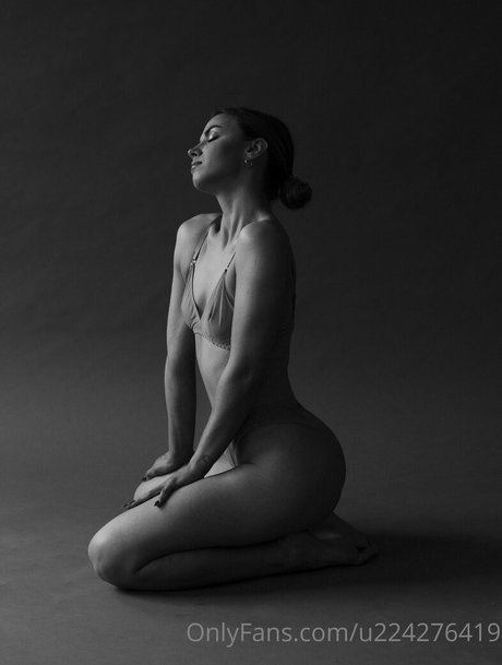 dindondin Auf OnlyFans