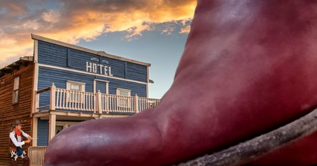 wreckinbecca OnlyFans NSFW