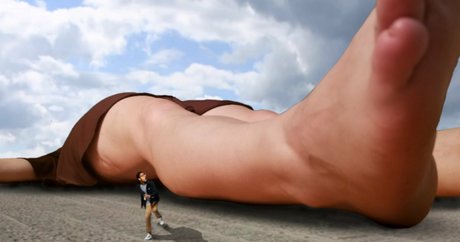 wreckinbecca Leaks OnlyFans