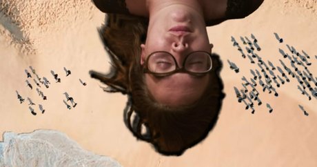 wreckinbecca OnlyFans Nackt