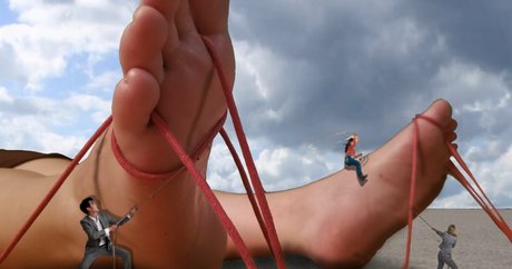 wreckinbecca OnlyFans gratis