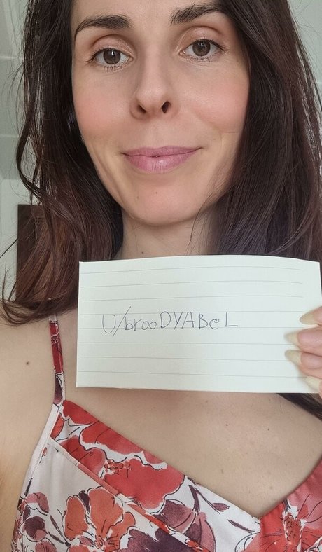 Bambi Hou OnlyFans Leaks Pornografie