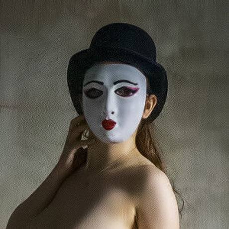 Xlovr OnlyFans Leaks Gratis