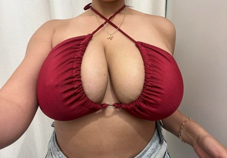 Soffi sp OnlyFans-Bilder geleakt