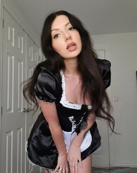 tattooedtemptress69 OnlyFans Porno