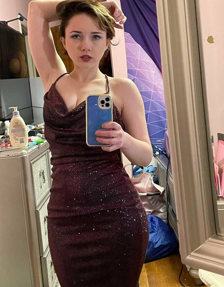 Starlightsweetheart Nackt OnlyFans